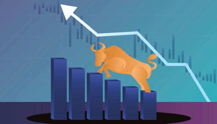 Ripple Kâhini Tezli: Bu Altcoin’de ‘Meteorik Yükseliş’ Bekliyor!