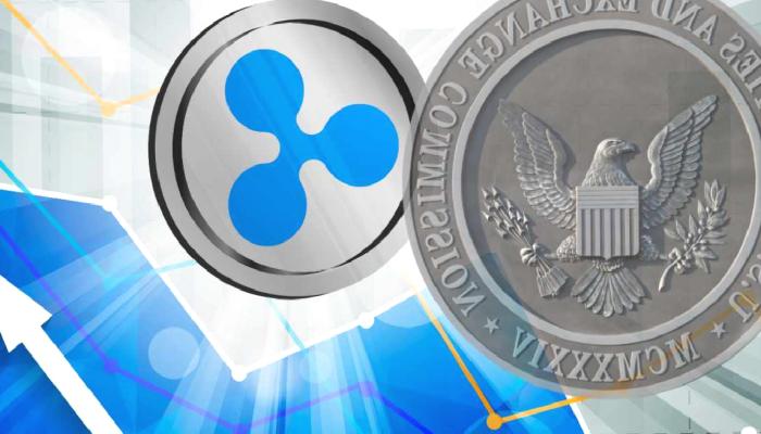 Ripple Lehine Değerli Tez: Kusurlu SEC Olabilir!
