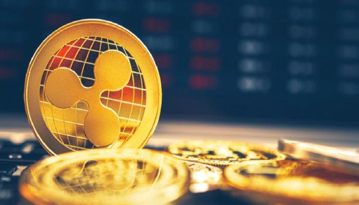 Ripple ve SEC Hukuk Savaşı: Ünlü İsimlerden XRP Davası Yorumu