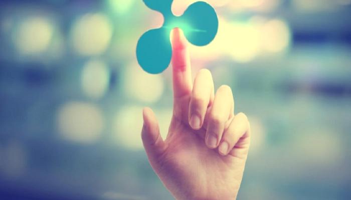 Ripple Yatırımcıları Dikkat: Büyük Güne Saatler Kaldı!