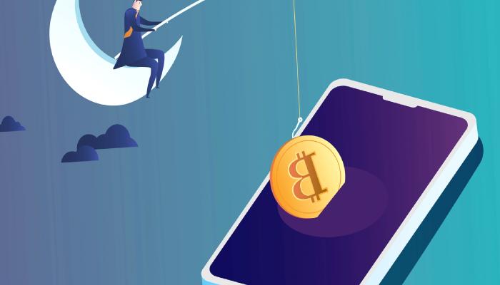 Ripple Yetkilisi: Uzak Durun, Bu Bitcoin Borsası Dolandırıcı!
