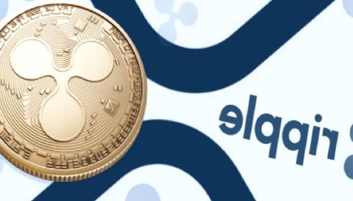 Ripple Yetkilisinden 2023 İçin 8 Kripto Para Tahmini!