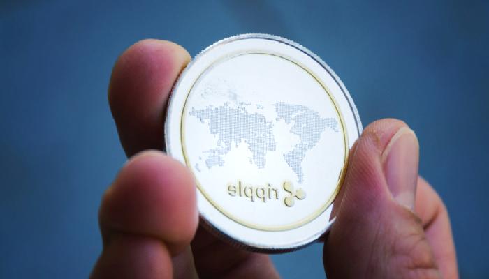 Ripple Yöneticilerinden ‘Çok Konuşulacak’ Kripto Tahminleri!