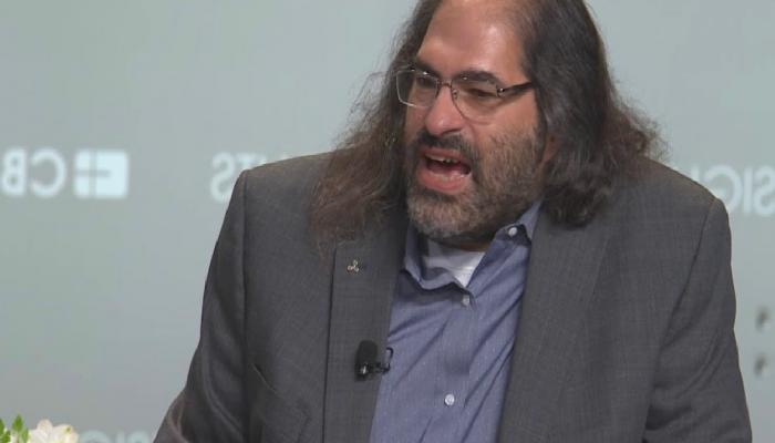 Ripple Yöneticisinden Flare Network Eleştirisi