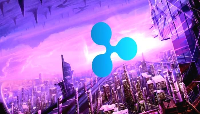 Ripple’dan Yeni Hamle! XRP Nereye Gidiyor?