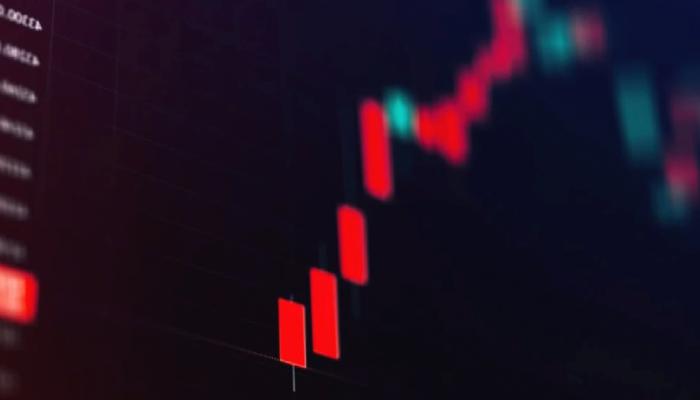 Robinhood Bu Altcoin’i Delist Ediyor: Fiyat Çöktü!