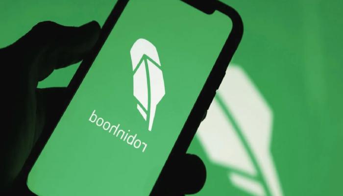 Robinhood Resmen Duyurdu: SHIB ve Bu Coinler Eklendi!