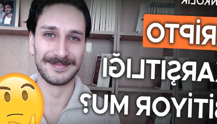 Rusya ve İran Stablecoin Çıkarıyor! CBDC’ler Global Çapta Kabul Görmeye Başladı