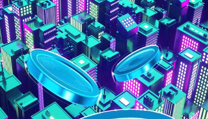 Santiment: 2023, Bu 3 Altcoin İçin Büyük Yıl!