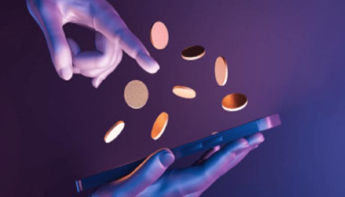 Santiment: Artık Alınacak Metaverse Coinler Bunlar!