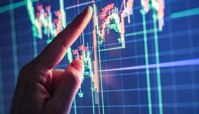 Santiment: Bu 4 Altcoin Büyük FOMO İçinde!