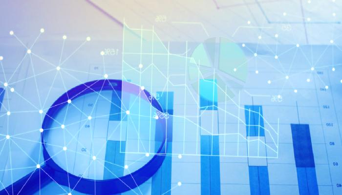 Santiment: Bu 8 Altcoin Büyük Fırsat Bölgesinde!