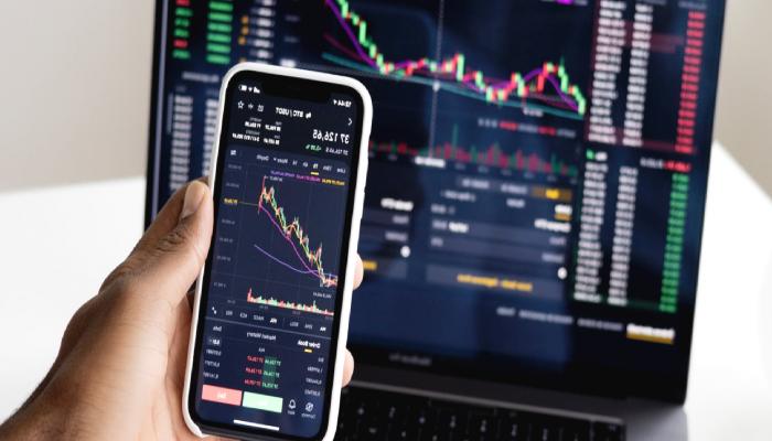 ‘Satın’ Denilen Tanınan Altcoin Fırladı! İşte 3 Kritik Şey