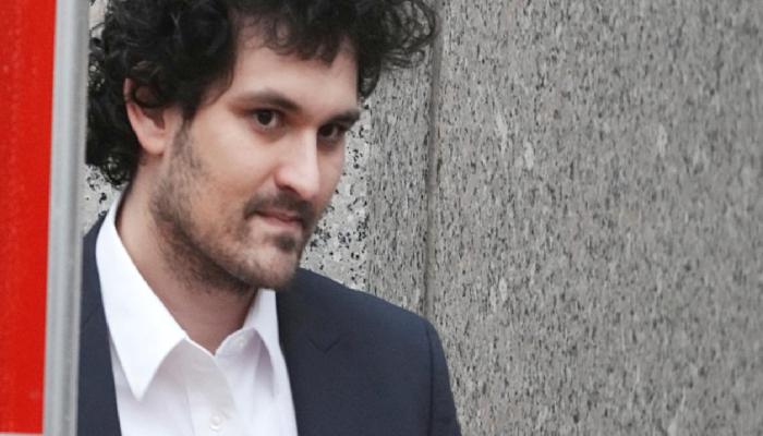 SBF’nin Avukatları, Kefalet için İmza Atan Bireylerin Kimliklerinin Gizlenmesini Talep Etti