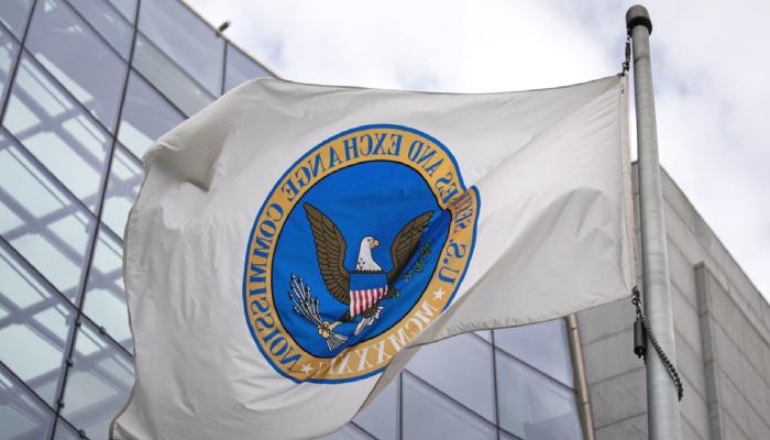 SEC, Binance’in Voyager ile Olan Mutabakatına İtiraz Etti