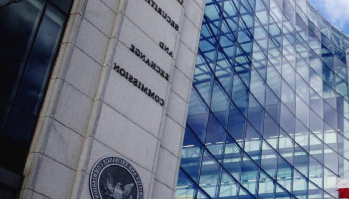 SEC Durmuyor: Yeni Bir Kripto Para Soruşturması Başlattı!