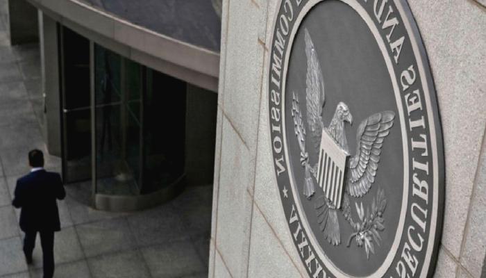 SEC, FTX Yatırımcılarını Araştırıyor