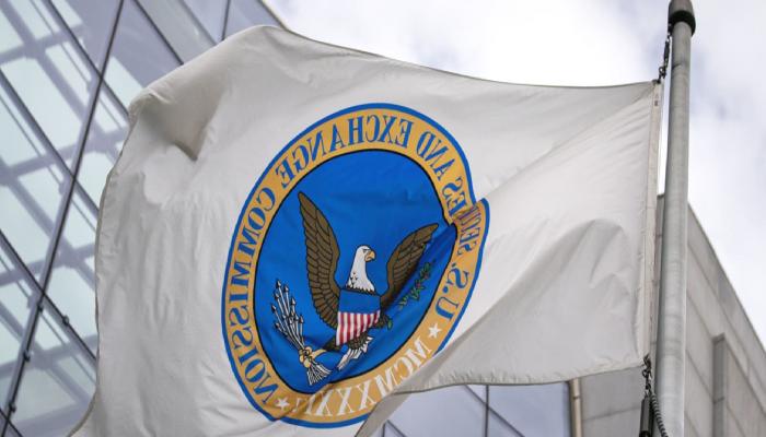 SEC, Gemini ve Genesis’e Dava Açtı