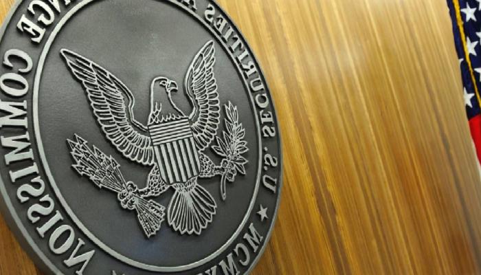 SEC, Mango Markets İstismarcısını Suçluyor