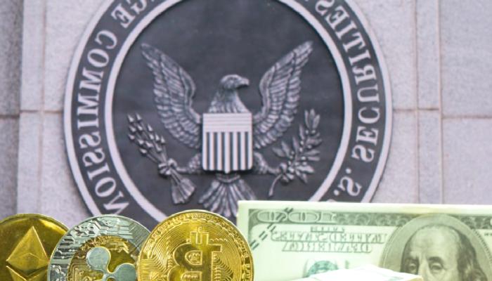 SEC, Spot Bitcoin ETF’yi İkinci Kez Reddetti