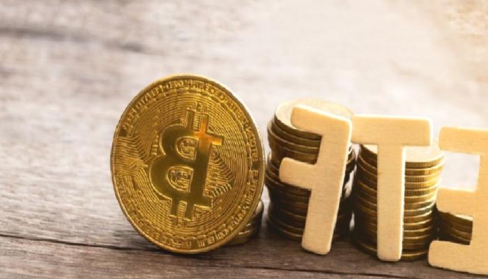 SEC’den Değerli Bitcoin ETF Kararı: Müracaat Sonuçlandı!