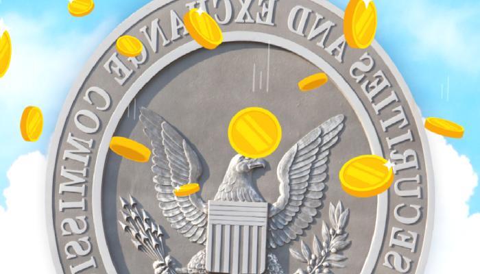 SEC’in Kazandığı Bu Altcoin Davasından Sonra Sırada Ne Var?