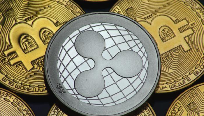 SHIB, Bitcoin ve XRP: Ocak’ta Bu Düzeylere Hazır Olun!