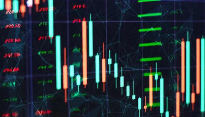 SHIB Değil: Bu 5 Altcoin Cepleri Doldurdu!