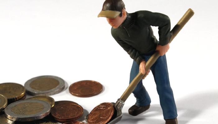 SHIB Değil: Gerçek Dünyada İlgi Gören 4 Altcoin Bunlar!