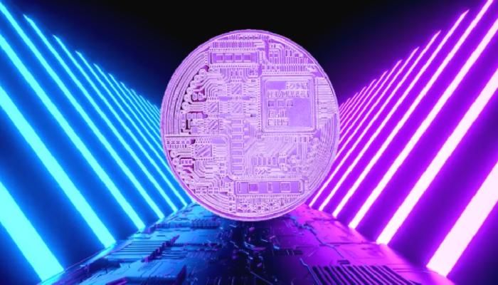 SHIB ve Bu 14 Altcoin İçin ‘Son Dakika’ Gelişmesi!