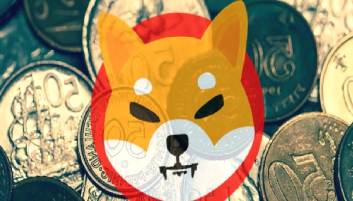 SHIB ve Bu 17 Altcoin İçin Müjde: 10 Borsa Listeliyor!