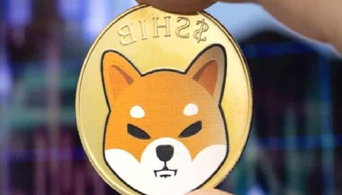 Shiba Inu Bu Haberle Fırladı: Dev Borsaya Girdi!