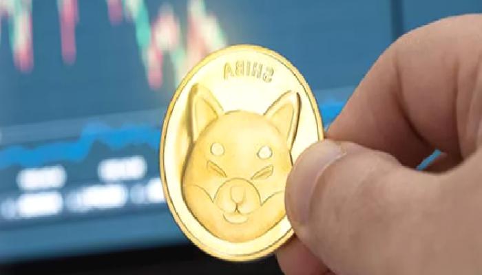 Shiba Inu Büyük Haberi Duyurdu: Bu Altcoin Seçildi!