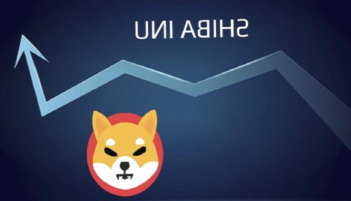 Shiba Inu Fiyatı, Bu 6 Haberle Pik Yaptı!