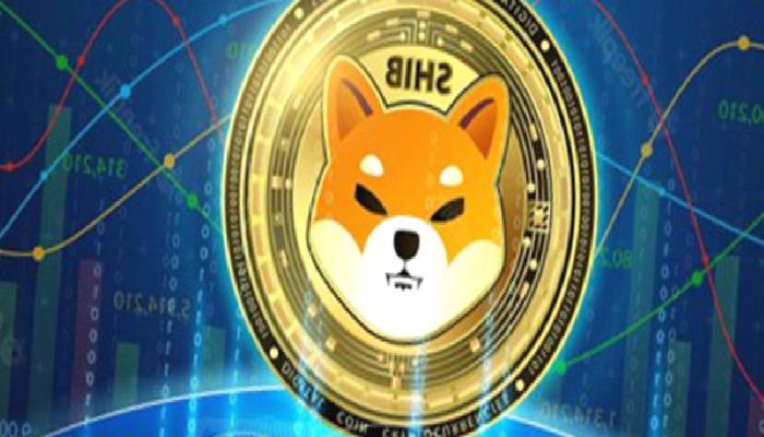 Shiba Inu İçin Son Dakika: Shibarium Başlatılıyor!