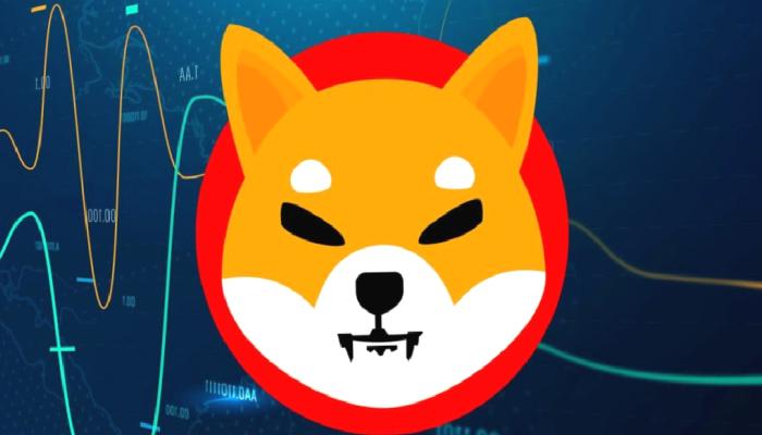 Shiba Inu Mucidi Beklenen Tarihi Duyurdu: Fiyat Fırladı!