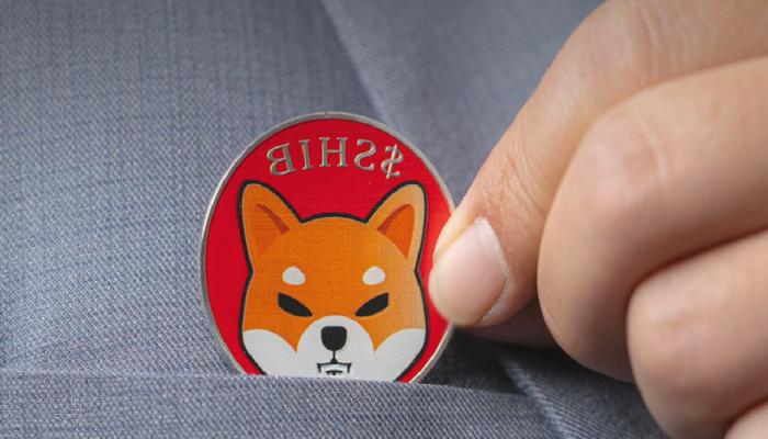 Shiba Inu Yeni İş Birliğini Duyurdu