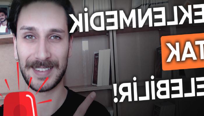 Shiba Yeni Projesi İle Yüksekten Fiyatlanabilir
