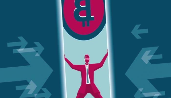 ‘Short Squeeze Geliyor’ 3 Bitcoin Analistinden Tahminler!