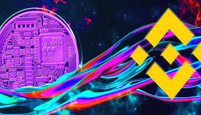 Sıcak Gelişme: Binance 5 Altcoin İçin Delist Kararı Aldı!
