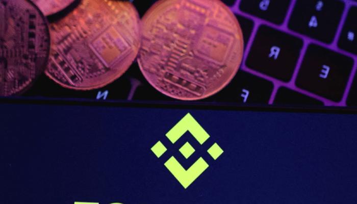 Sıcak Gelişme: Binance Bu 6 Altcoin İçin Delist Dedi!