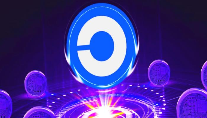 Sıcak Gelişme: Coinbase Bu 4 Altcoin İçin Duyuru Yaptı!