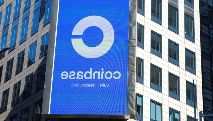 Sıcak Gelişme: Coinbase’e 3.6 Milyon Dolarlık Ceza!