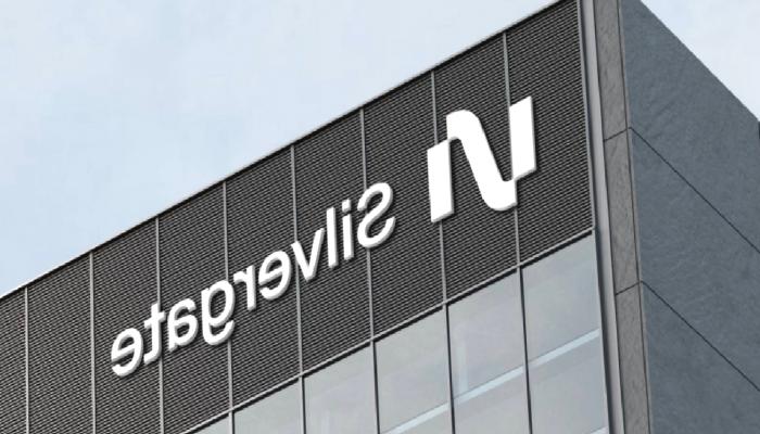 Silvergate, Temettüleri Kesme Kararı Aldı