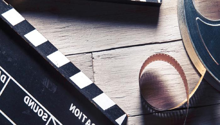 Sinema Şenliklerinde Blockchain ve Kripto Rüzgarı