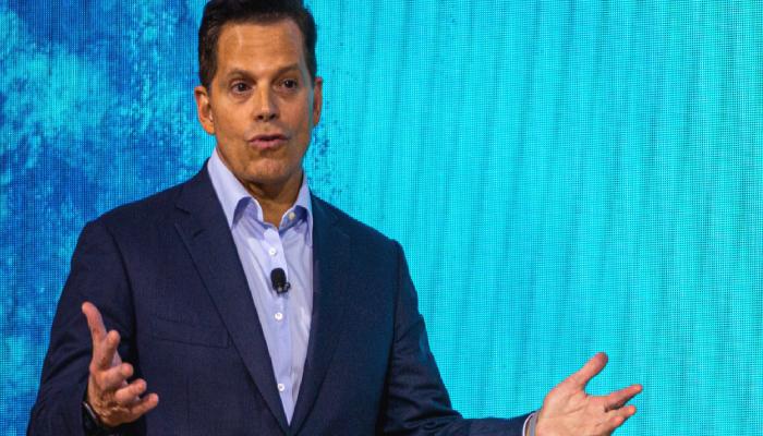 SkyBridge Capital Kurucusu: Bitcoin’e Yatırım Yapma Vakti