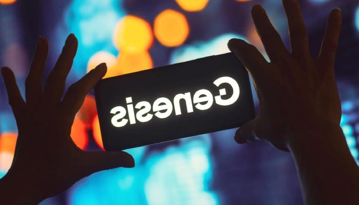 Şok Gelişme: Genesis İflasında En Büyük Alacaklı Bu Altcoin!