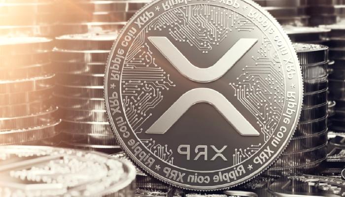 Şok Kelamlar, Dava Kaybedilirse XRP Kan Banyosu Yapacak!