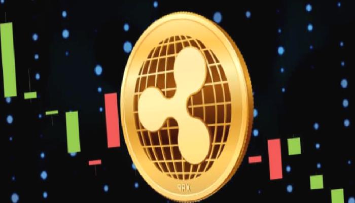 Solana, LUNC ve Ripple: Ocak’ta Bu Sayıları Bekleyin!