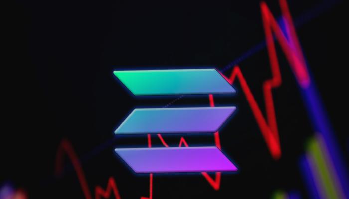 Solana Öldü Diyen Efsane Analist: Bu Altcoin En İyisi!